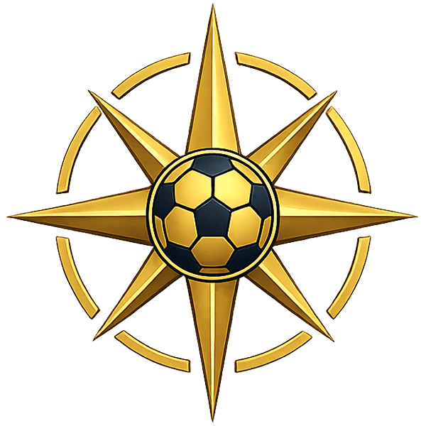 Reste Dans Le Jeu